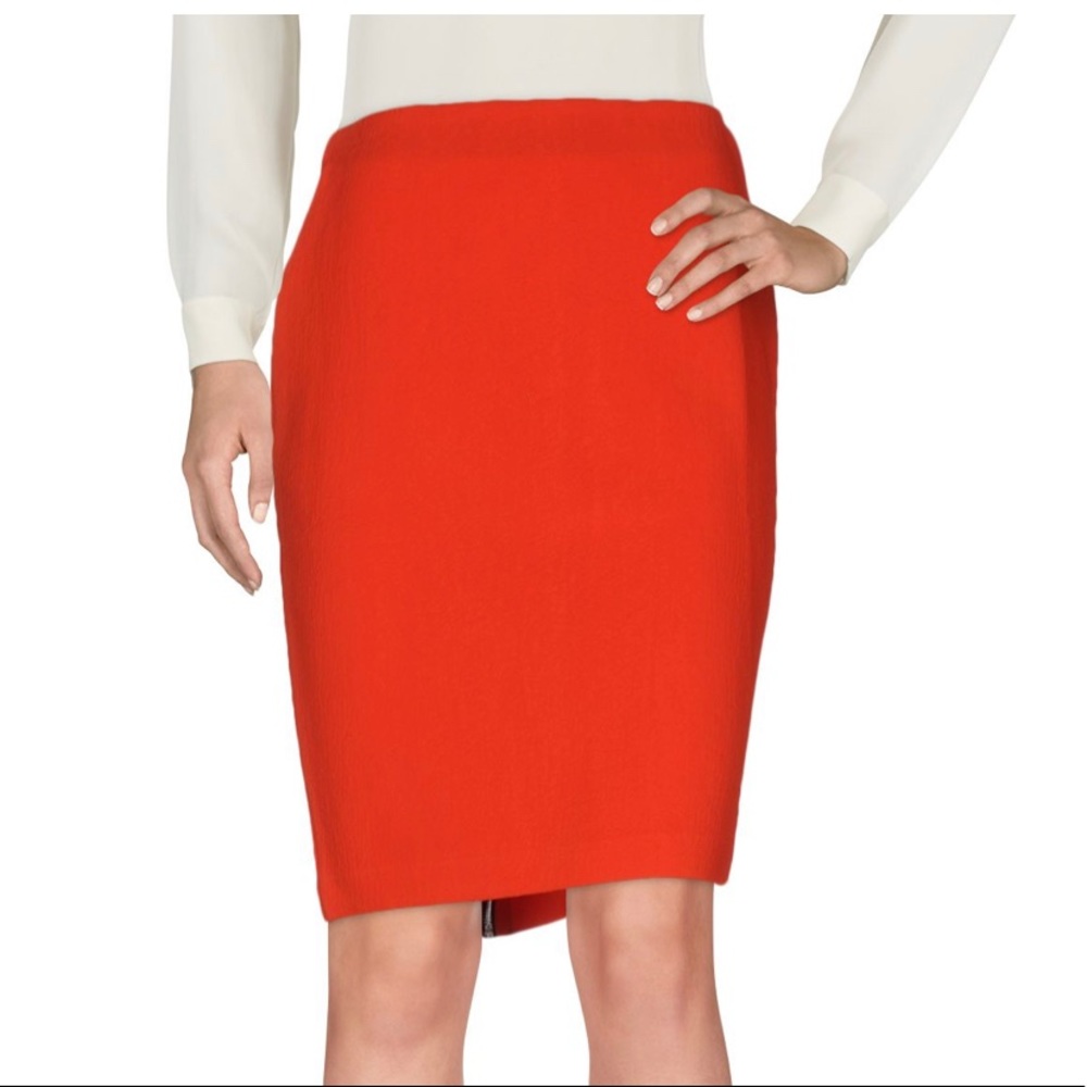McQ Skirt - Picture 7 of 7
